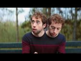 Spot TV Cash Converters 2018 - Les siamois #1