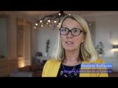 Interview de Roselyne Guillaume, franchisée Epernay de CENTRE SERVICES