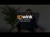 Interview de notre nouvel affilié SOWINK