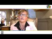 Interview Léa LASSARAT, Directrice Générale MAISON MILADY