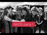 NAOS party