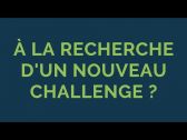Offre 100% mandataire CREDIT LIBRA
