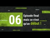CASH & REPAIR - 3 questions nos nouveaux franchisés de Thionville ! : Video