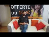 Interview Yannick CASTAGLIOLO - OuiGlass