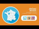 Témoignage de JEROME MOGIS, franchisé MAINTIEN ADOM