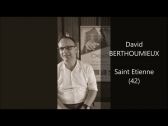 Interview de notre Partenaire EVOLUDIS