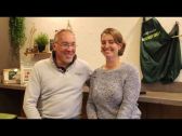 Découvrez l'interview de Hubert & Sandrine, couple de franchisés Class'Croute