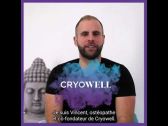 Comment se déroule une séance de Cryothérapie Corps Entier chez Cryowell ?