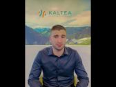 L'histoire du réseau KALTEA