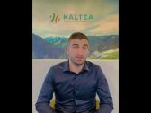 Avez-vous le bon profil pour rejoindre le réseau KALTEA ?