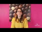 De Neuville Chocolats français - Nathalie nouvelle franchisée raconte son parcours !