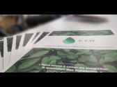 STUDIOSANTE® - Eyo STUDIO : Intelligence artificielle & intelligence humaine