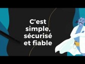 STUDIOSANTE® - La lampe d’Aladin & co : L’application qui s’occupe de tout