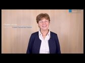L'interview de Chantal Lehoux, franchisée Crédit Conseil de France