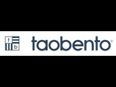 taobento - Lauréat 2020 du Réseau Entreprendre Nord