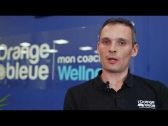 L'Orange bleue mon coach Wellness, bien plus qu'une salle de sport !