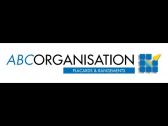 ABC ORGANISATION : Rejoignez un réseau à taille humaine en plein développement sur le secteur du nord de la France