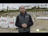Geode environnement a 10 ans !