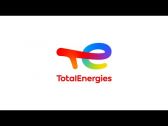 L’énergie se réinvente, Total devient TotalEnergies