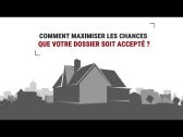 VOUSFINANCER vous donne quelques conseils utiles pour acheter !