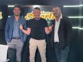 CityLife Immobilier sur le plateau de Romain Cartier - Radio-Immo