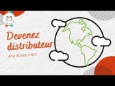 LearnyKids : Devenez distributeur !