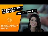 Ewigo France : Vous aussi rejoignez le réseau !
