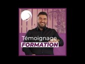 VIA AUTOMOBILE - Interview : Formation