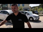 CosmétiCar, numéro 1 du lavage auto recrute dans toute la France