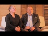 Témoignage de Martine POLI & Jeff CHARISSOU agences Le TUC IMMO Meschers & Semussac