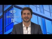 Retrouvez RESEAU BROKERS sur brokers TV tous les mois !