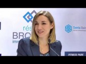 Décrouvrez l'émission de RESEAU BROKERS sur brokers TV !