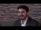 Interview RESEAU BROKERS - Mikael DAHDI & Martial BUI