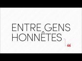 Agence Automobilière : Entre gens honnêtes