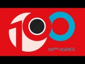 Agence Automobilière : 100ème agence !