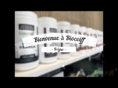 Biocoiff - Interview de la franchisée de Fréjus