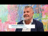 Quelles sont les qualités pour être Conseiller Immobilier ? – Témoignage de François Greffier