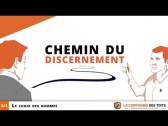 Créer son entreprise dans un réseau : Le choix des hommes 3/3 - La Compagnie des Toits