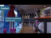 Nouveau magasin Medical'isle à Monteux (84)