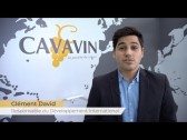 Rejoindre CAVAVIN : Devenez franchisé à l'international !