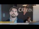 Devenez caviste CAVAVIN en commission d'affiliation