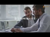 Découvrez AXELIUM CONSEIL et vous aussi, rejoignez-nous !