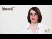 La formation pour les licenciés Biocoiff'