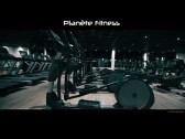 Ouverture Planète fitness Mas des Rosiers