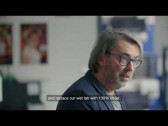 Découvrez le concept PixVert par Philippe LEURS - Reportage par EPSON