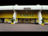 Découvrez la convention Préservation du Patrimoine au FC Nantes