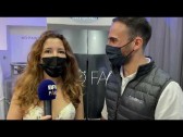 CRYOFAST | BFM Paris