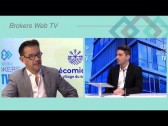 Brokers TV - Alternants Réseau BROKERS