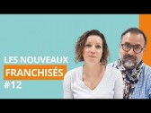 SENIOR COMPAGNIE - Les nouveaux franchisés du réseau #12