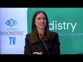 Brokers TV - Distry